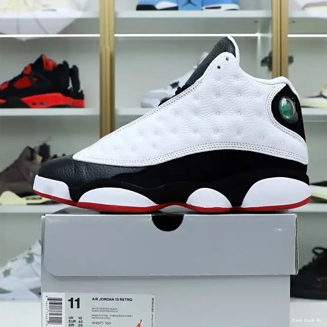 game 13 Air got Kimikick he Jordan Jordan 0329
